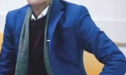 Oğlunun bıçakladığı 70 yaşındaki baba hayatını kaybetti