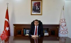Öğretmenlerin iller arası mazerete bağlı atamaları gerçekleşti