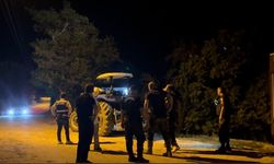 Osmaniye'de acı olay: Sumak toplamaya giden yaşlı kadın ölü bulundu