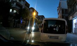 Otomobilin çarptığı 72 yaşındaki kadın hayatını kaybetti