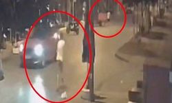 Pasajda ölü bulunan Eyüp Can davası sürüyor