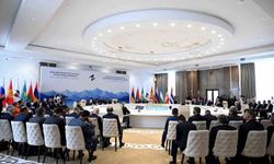 Paşinyan: 'Ermenistan ile AB ilişkilerinde, AEB içindeki ve kapsamındaki ilişkilerde sahip olduğumuz statüye aykırı gelen herhangi bir hukuki, ekonomik ya da siyasi yükümlülük yoktur'