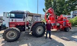 Patozcular fındık mesaisine hazır: Saatlik ücret 6 bin TL