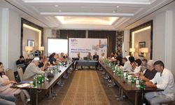 Pozitif psikoloji dünyası İstanbul'da buluşacak