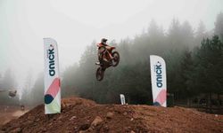 Quick Motofest Doğu Karadeniz hattında