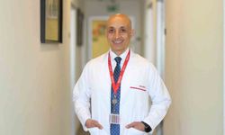 Rahim ağzı kanseri cerrahisinde yeni dönem