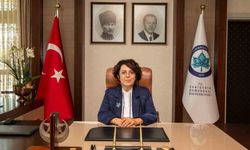 Rektör Gümüşsoy: 'Malazgirt Zaferi'nin ardından Anadolu adım adım Türk ve İslam yurdu haline gelmiştir'