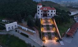 Resmi sitede açık, sosyal medyada kapalı: Aydın'da müze bilmecesi