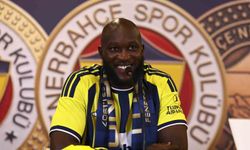Romelu Lukaku: 'Gelecek hafta oynamak istiyorum, sakat değilim'