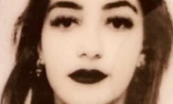 Samsun'da 23 yaşındaki genç kızın şüpheli ölümü