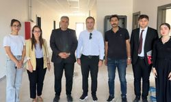 'Sanayide okul öncesi eğitim var' projesinde sona gelindi