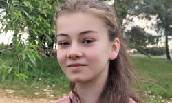 Şanlıurfa'da evin balkonundan düşen çocuk hayatını kaybetti