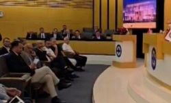 SATSO'da bilanço krizi: Meclis üyelerinden yönetime 'şeffaflık' tepkisi