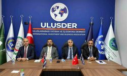 Savunma sanayiinin yeni adresi Malatya