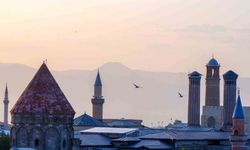 Şehzade Mustafa'nın Erzurum bağlantısını ortaya koyan tarihî ferman