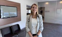 Sıcaklarda kalbinizi koruyun
