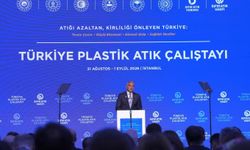 Sıfır atıkla 8 yılda ekonomiye 365 milyar liralık katkı