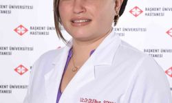 Sigara implant kaybının en büyük nedenlerinden biri