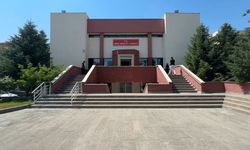 Silahlı kavganın şüphelisi tutuklandı