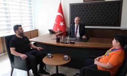Singapur'daki matematik olimpiyatlarında dünya birincisi İstanbul'dan çıktı