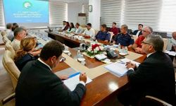 Sinop'ta 30 Ağustos Zafer Bayramı'nın 104. yılı coşkuyla kutlanacak