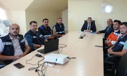 Sinop'un enerji altyapısına 10 milyar 280 milyon TL'lik yatırım