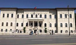 Sivas tarihi zenginliğiyle turistleri kendine hayran bırakıyor