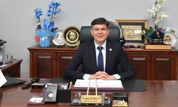 Söğüt ve Bursa resmen kardeş şehir oldu
