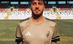 Somaspor 5 oyuncuyla daha anlaştı