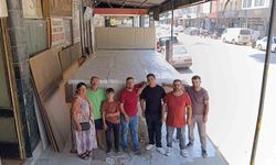 Sosyal medya fenomenleri için 9 günde büyük hazırlık