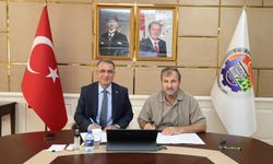 Sosyalfest Gençlik Projesi'ne 600 bin liralık hibe desteği