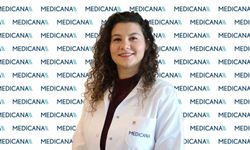 Spora sağlıklı başlangıç: uzmanlardan çocuk ve gençler için kritik öneriler
