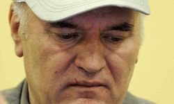 Srebrenitsa soykırımı suçlusu Ratko Mladiç hapishanede öldü