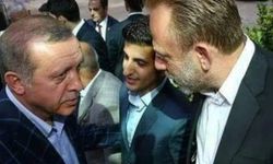 STK'dan 'Çerçeve Yasa'ya destek