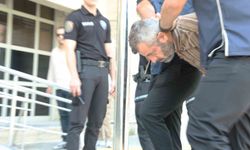 Suikast timinin son firarisinin kaçışı bitti, yargı başladı