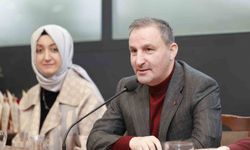 Sultanbeyli'de üniversiteli gençlere müjde
