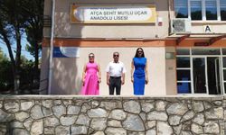 Sultanhisar'da eğitim kurumlarında yeni dönem hazırlığı