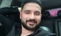 Tartıştığı ağabeyini bıçaklayarak öldürdü