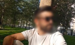 Tartıştığı kişiyi demir çubukla öldürdü