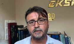 Tavşanlı'da kadın futbolunda sezonu namağlup tamamladı