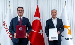 Tecrübe teknoloji ile birleşti