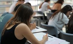 TEK Genç Akademi'de yeni dönem başladı