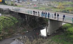 Tekirdağ'da çevreyi kirleten işletmelere 4,8 milyon TL ceza