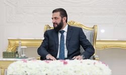 Terör örgütü SDG elebaşı Mazlum Abdi, örgütün feshedildiğini açıkladı