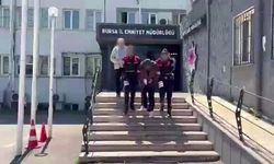 TikTok canlı yayınında genç kadını yüzünden bıçaklayan sanık tahliye edildi