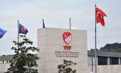 Trendyol 1. Lig'de günün VAR'ları açıklandı