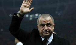 Trendyol Süper Lig'de 69. sezon heyecanı