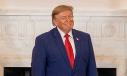 Trump: 'İran ile temasları fazla büyütmeden yürütüyoruz'