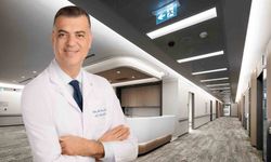 Tüp bebekte başarının anahtarı embriyonun rahme tutunması