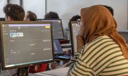 TÜRGEV'den yeni nesil dijital platform